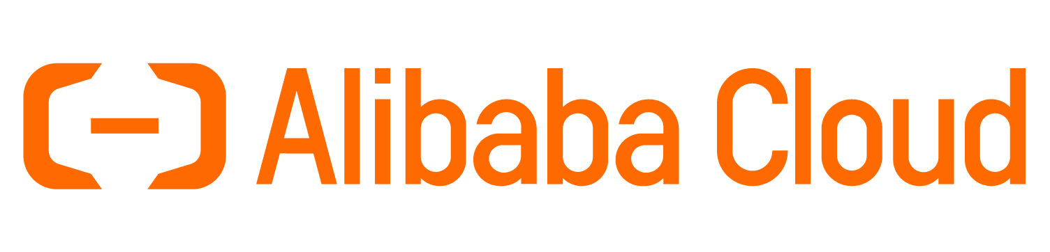 Alibaba Partner