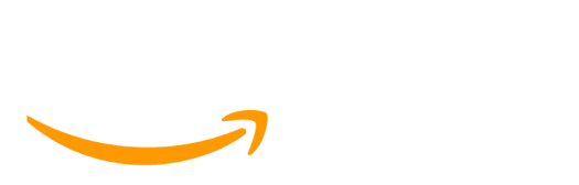 AWS Partner