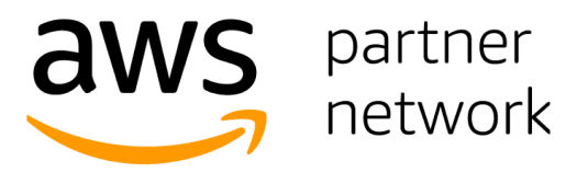 AWS Partner