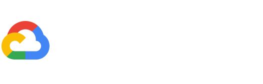 Google Partner