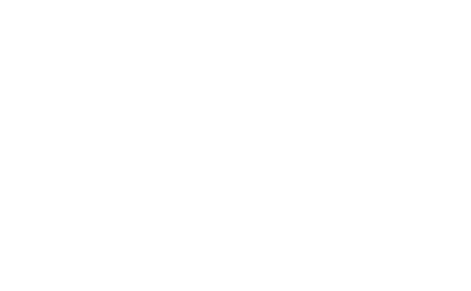 Acid Yong - Dooran Dooran