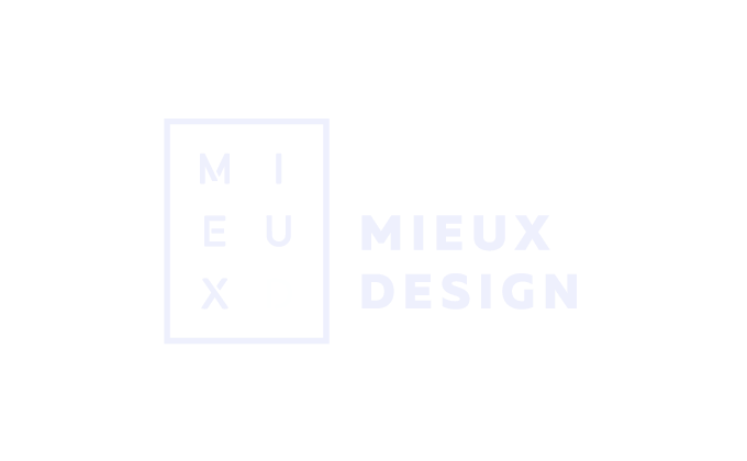 Issac Lim - Mieux Design