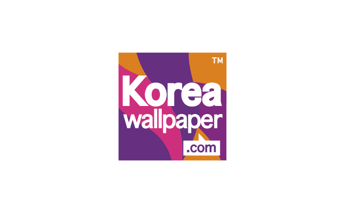 Mr. Lim - Korea Wallpaper