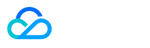 Tencent Partner